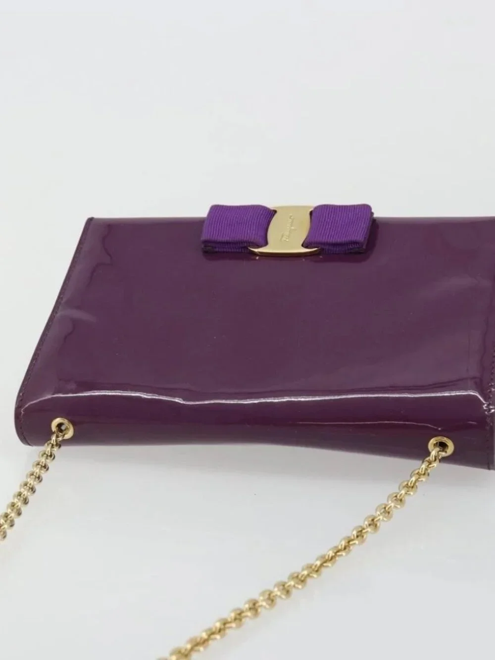 Salvatore Ferragamo brand	salvatore ferragamo